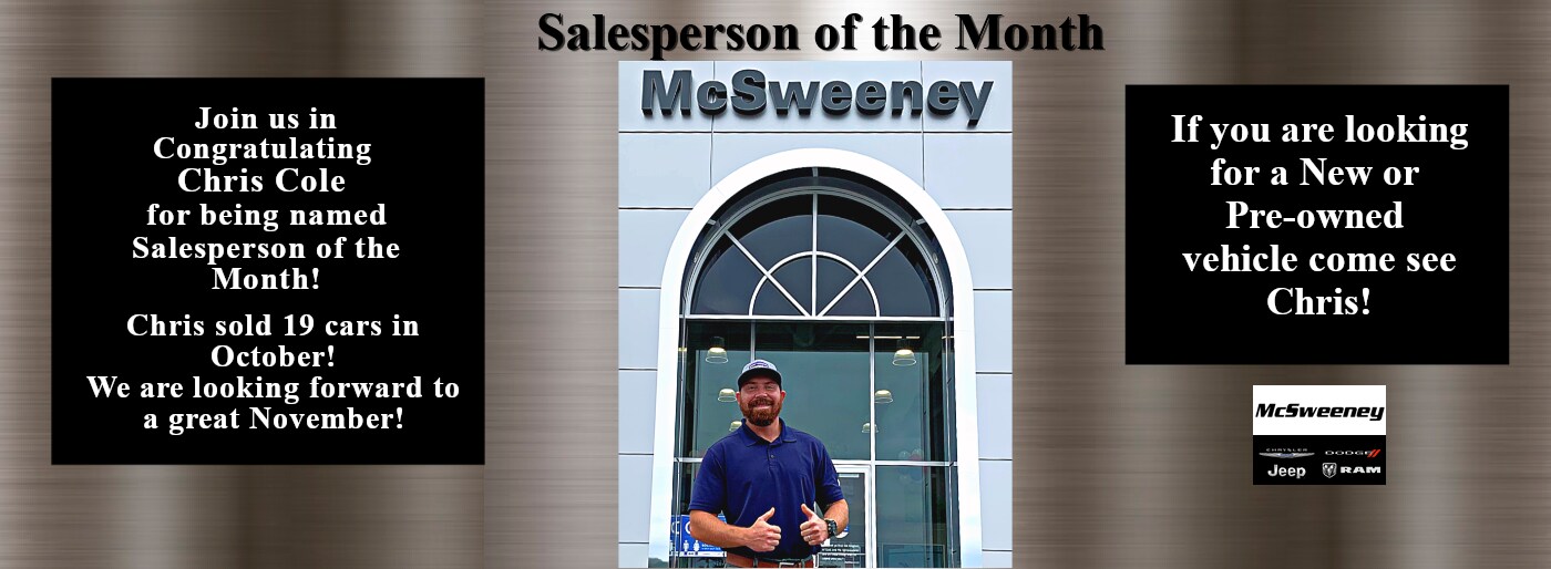 mcsweeney SOMOct (002).png