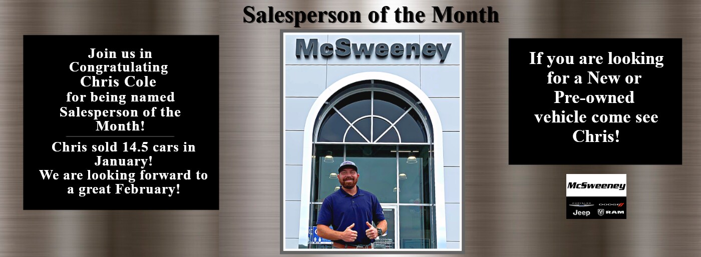 mcsweeney-SOMJan (002).png
