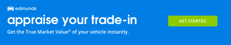 appraise_teaser_solid_narrow_768.png