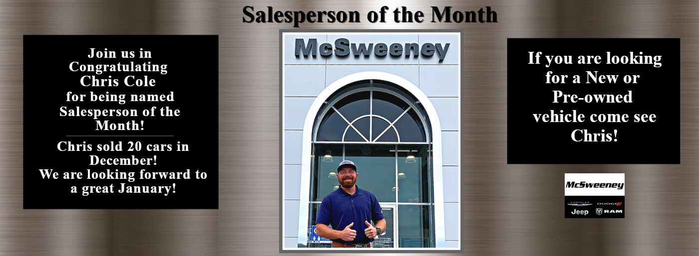 mcsweeney SOMDec.png