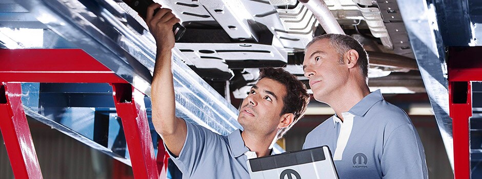 mopar.jpg McSweeney CDJR Service Center