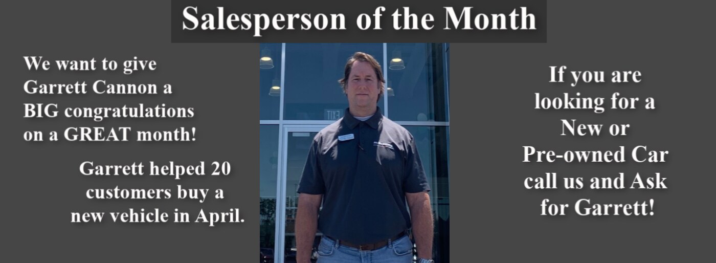 mcsweeney salesman of the month.png