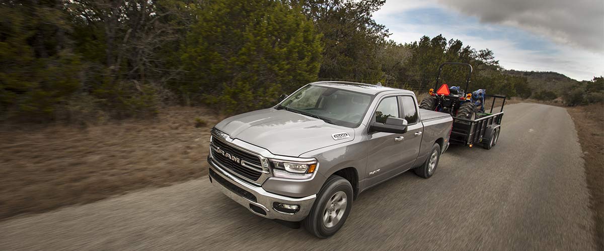 ram1500_3.png New 2019 Ram 1500