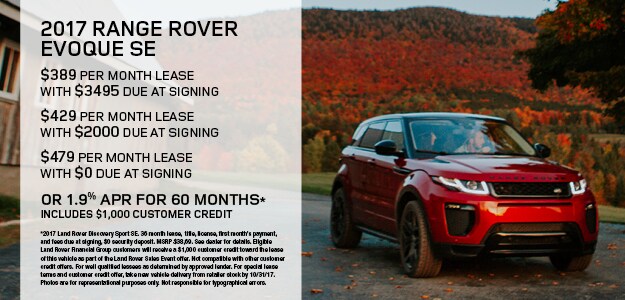 LR-RR-Evoque-625x300.jpg
