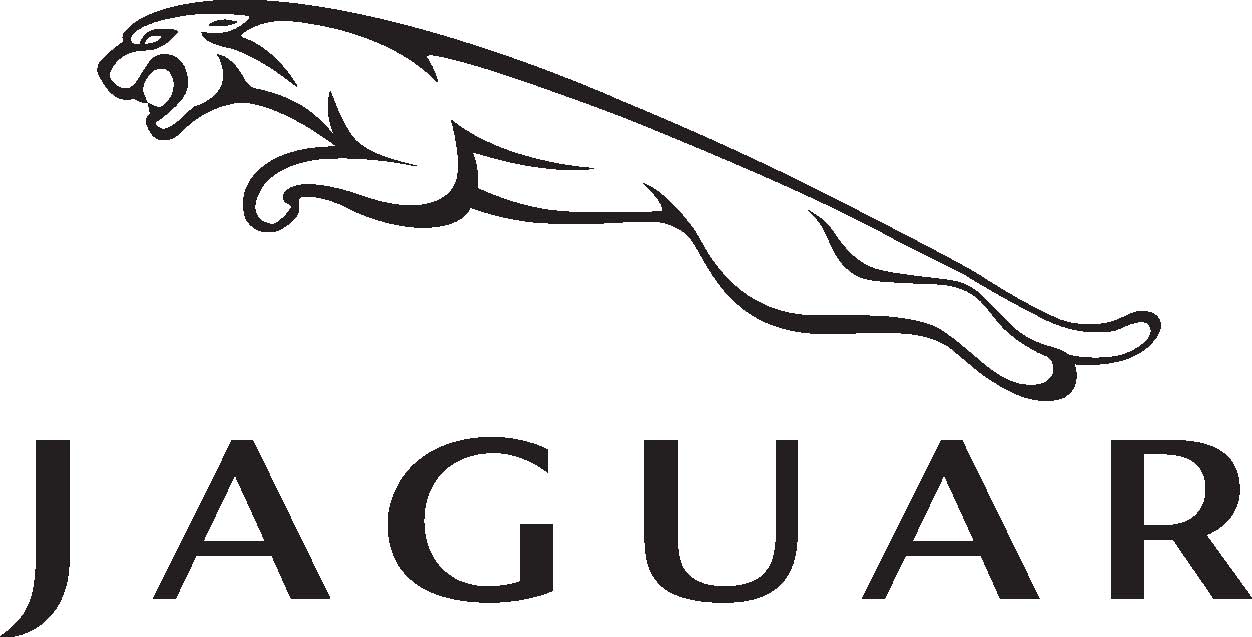 LeaperLogo.jpg