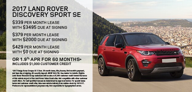 LR-MYE-Discovery-SportSE-625x300.jpg