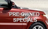 Pre-Owned-Specials.jpg