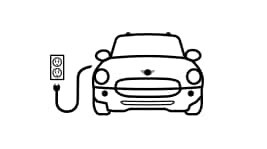 7. Alt Text -MINI Electric Car Icon.jpg