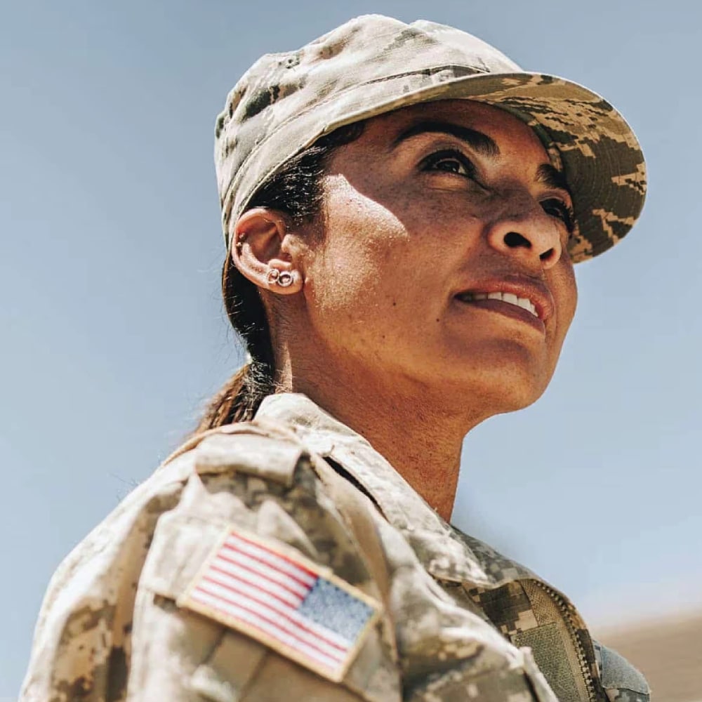 Image-7.png Military woman