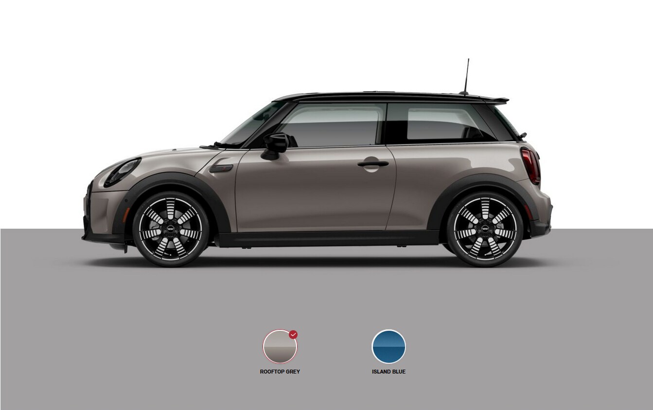 MINI Hardtop 2 Door Colors.png