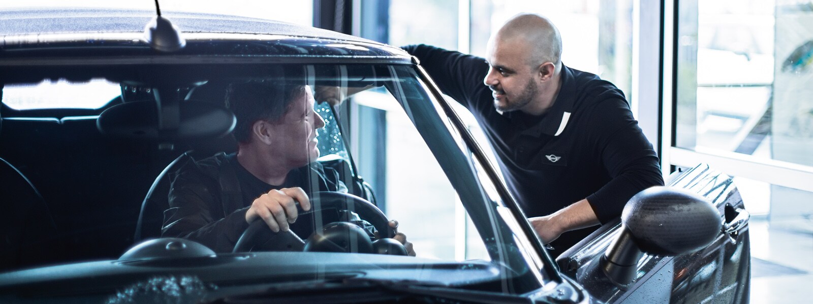 Value Service Page Image(1).jpg