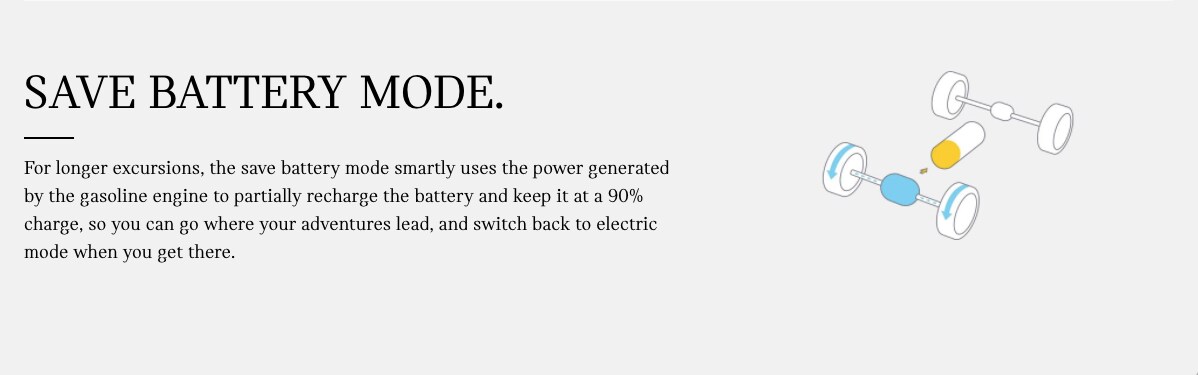 Save_Battery_png.png