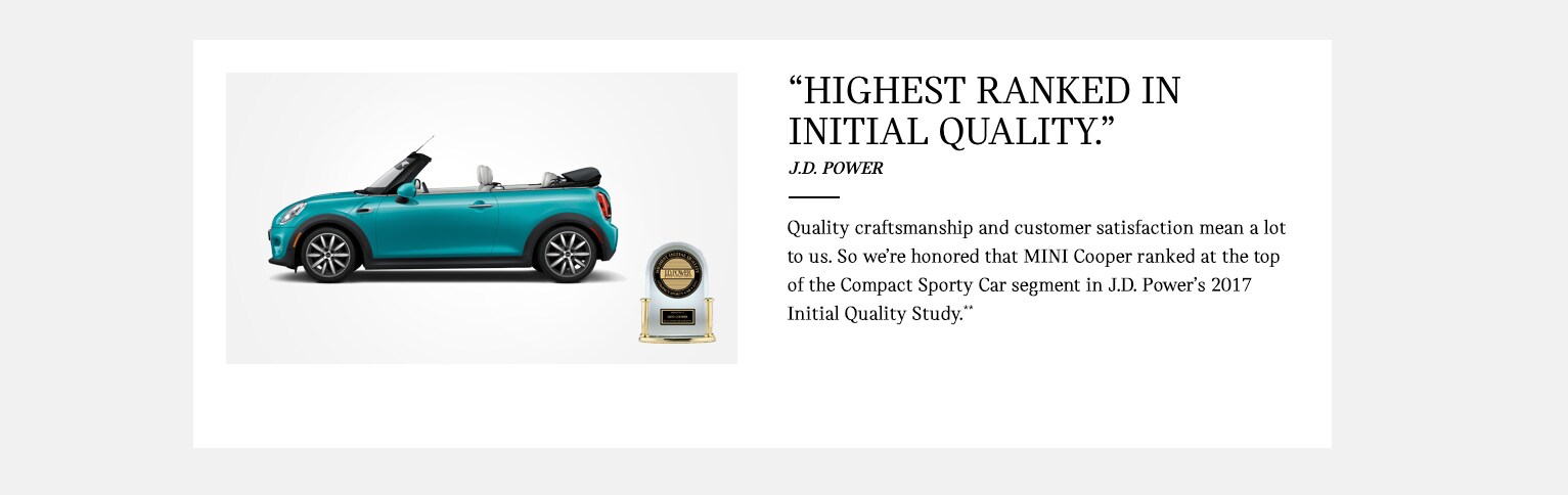 jd-power-model-f57.jpg