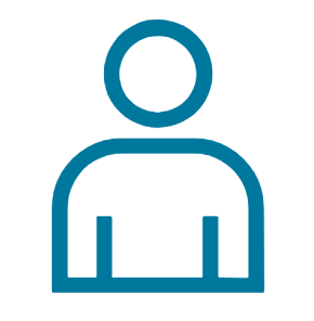 Account Icon 1.png