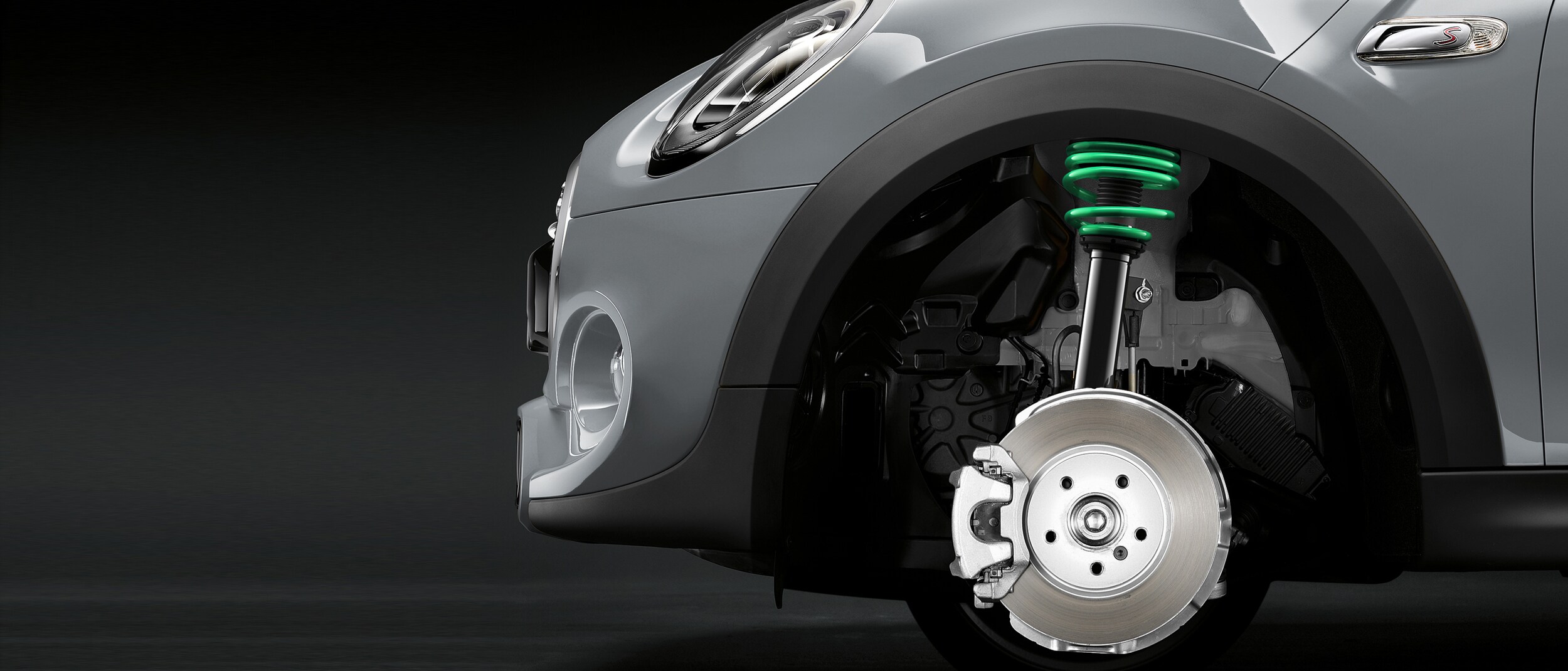 oxford-edition-suspension.jpg