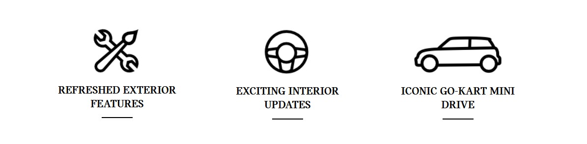 2. Icons v2.png