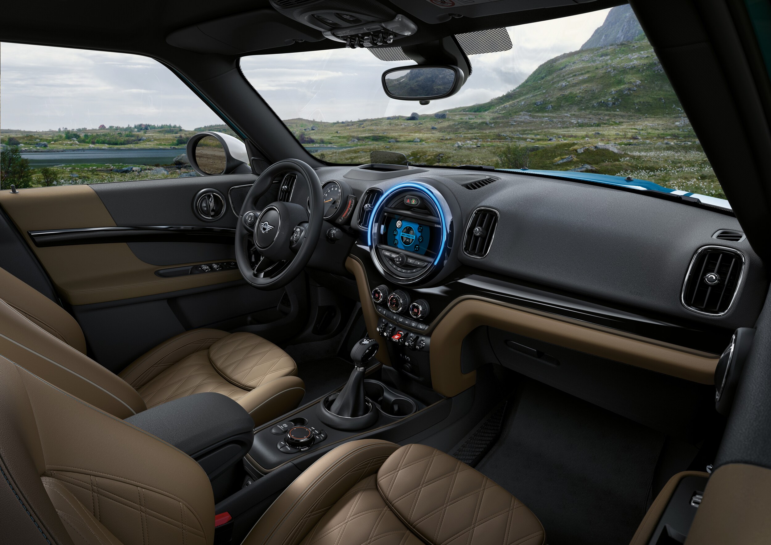 Countryman3.jpg
