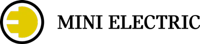 MINI Electric Logo.png