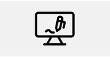 8.Pen icon.jpg