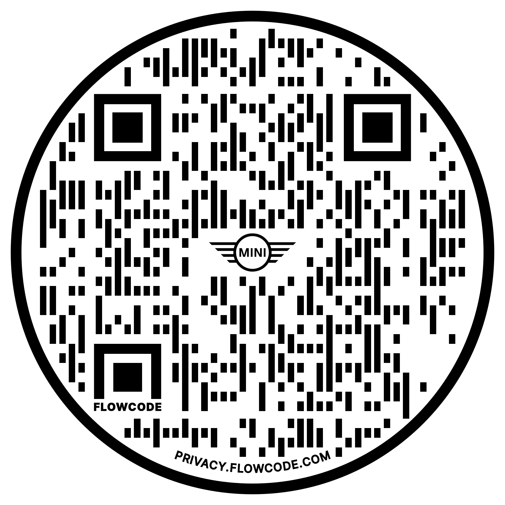 10.Southern Region POS - MINI App.png