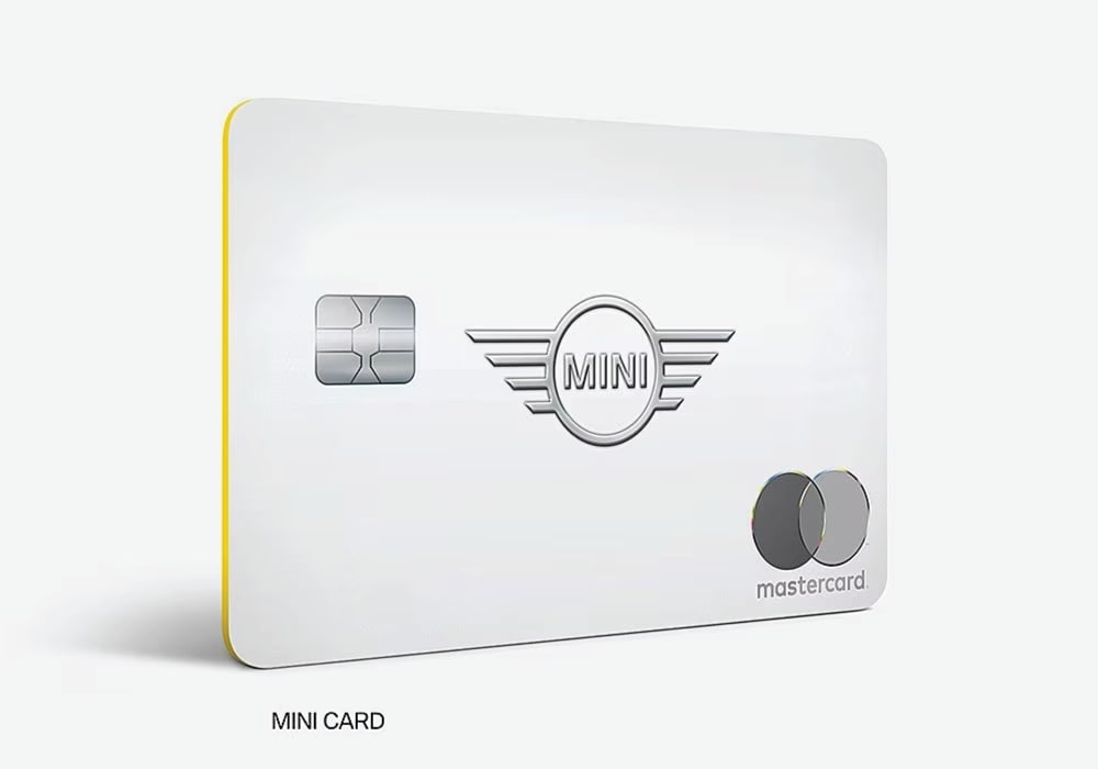 Image-12.png