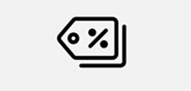 9. Pricetag icon.jpg