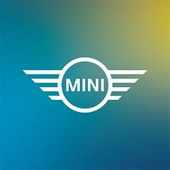 7.MINI Logo.jpg MINI Logo.