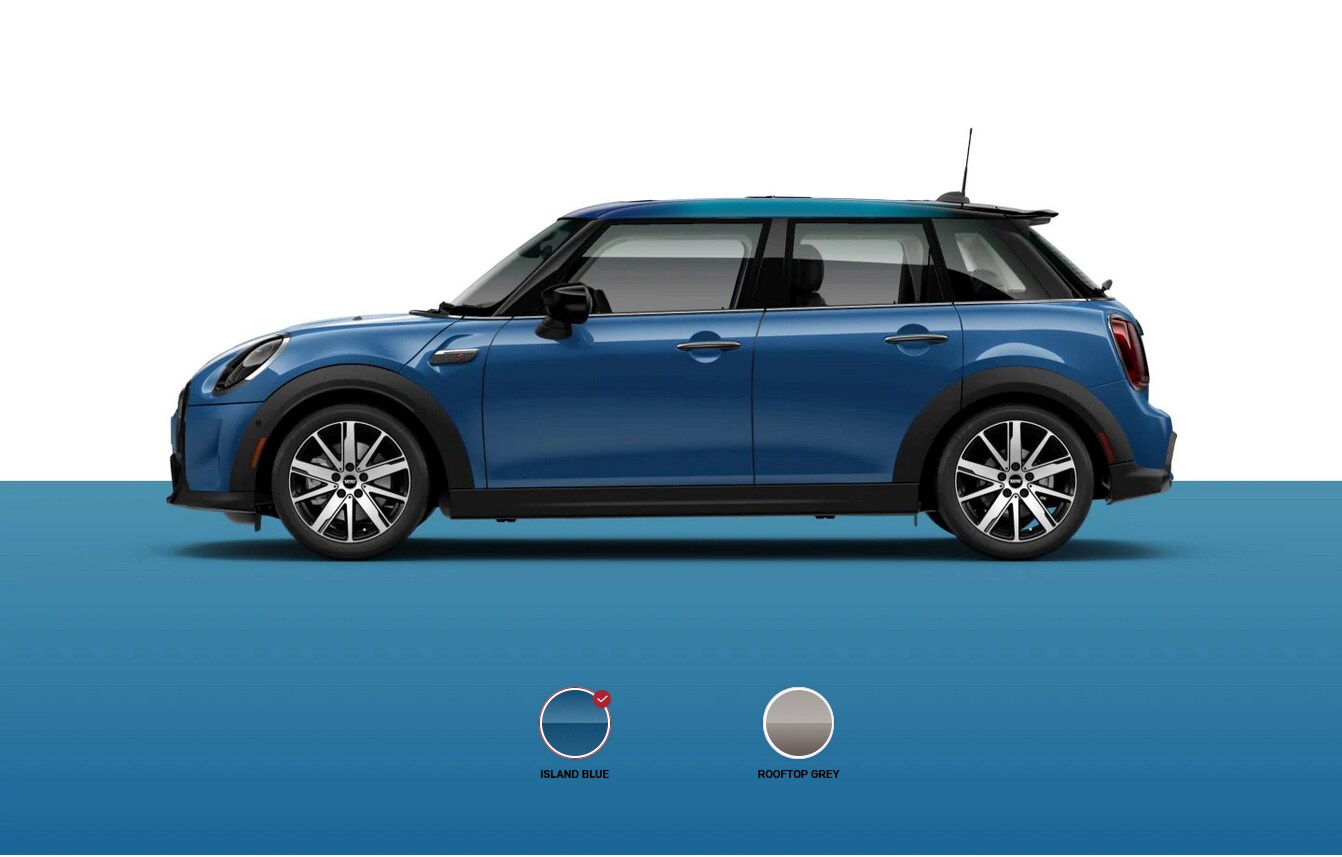 14.Alt Text The 2022 MINI Cooper Hardtop 4 Door in Island Blue.JPG.png