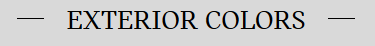 Exterior Color.png