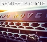 LR RAQ tile.jpg