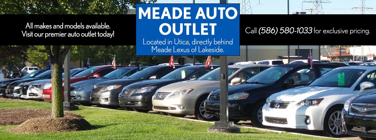 Meade-Auto-Outlet-Header.jpg
