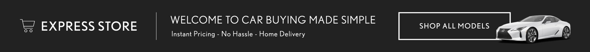 VLPVDPBanner.jpg