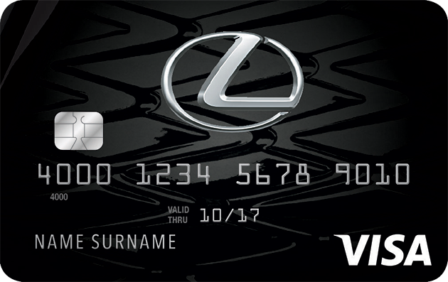 CreditCardLarge.png
