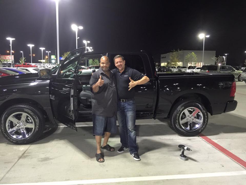 Meador Dodge Chrysler Jeep Ram happy customers 2.jpg