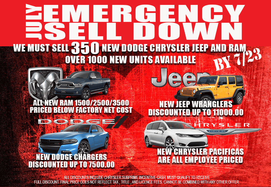 emergency-sell-down.gif