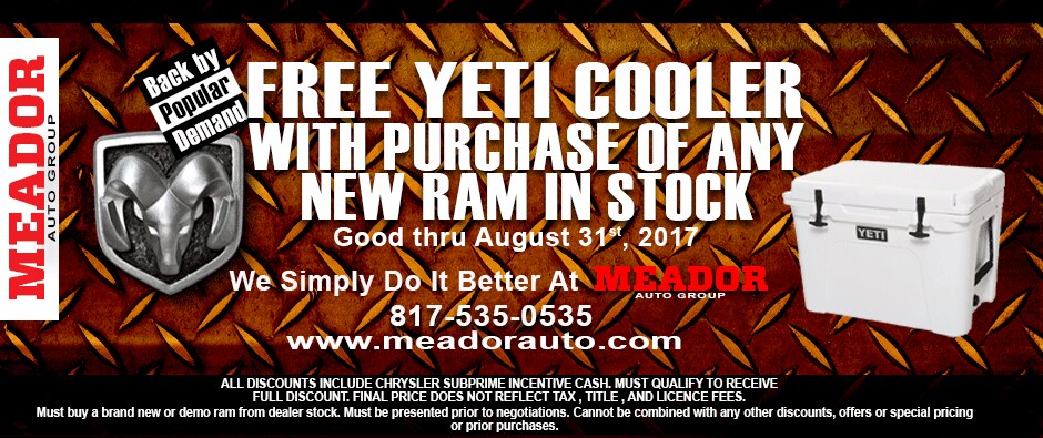 yeti-with-ram.gif