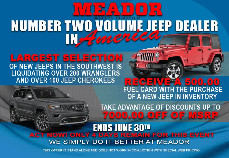 NUMBER-2-VOLUME-DEALER5.gif