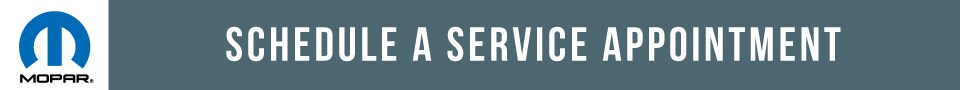 Meador_October_scheduleservice_Banner.jpg