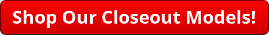 button_shop-our-closeout-models.png
