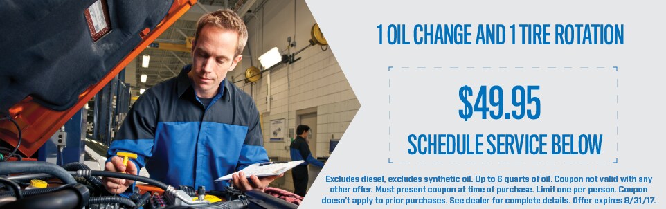 Oil Change.png