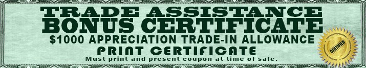trade-in-certificate.gif