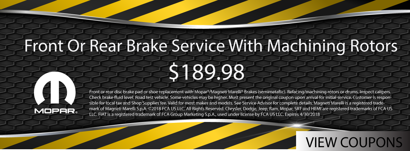 Mopar-Brakes-Service.png