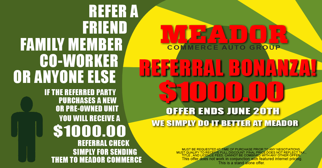 referral-bonaza.gif