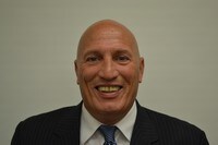 Fred Perrelli 