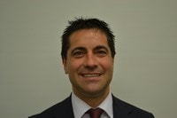 Gary Camilleri
