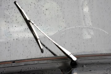 windshield-wiper-blades-last-1.jpg