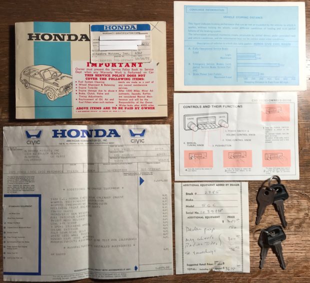 75civic7.jpeg