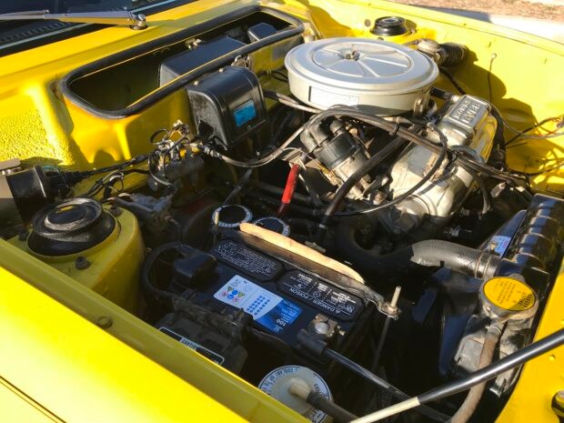 75civic5.jpeg