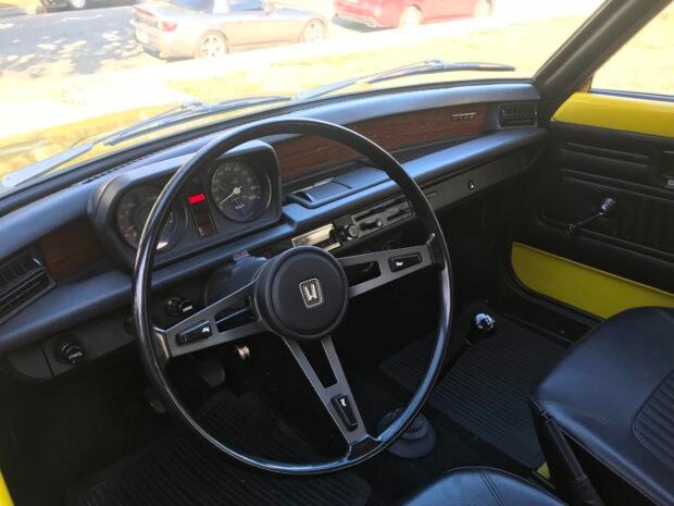 75civic4.jpeg