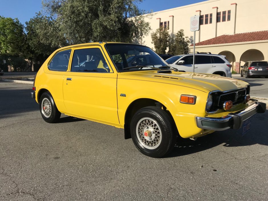 75civic1.jpeg